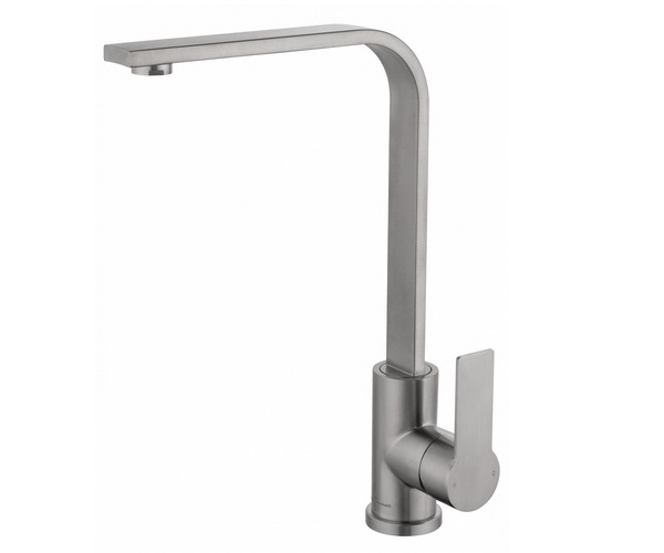 смеситель для кухни WONZON & WOGHAND WW-AE4550